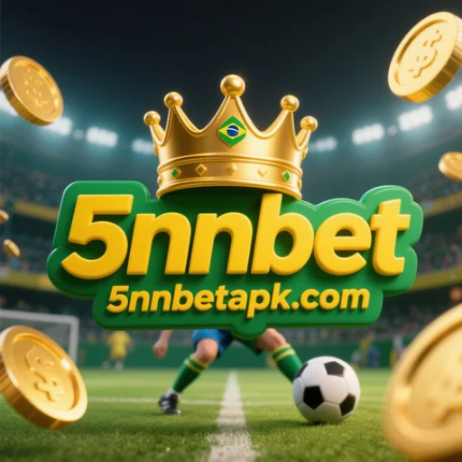 5nn bet